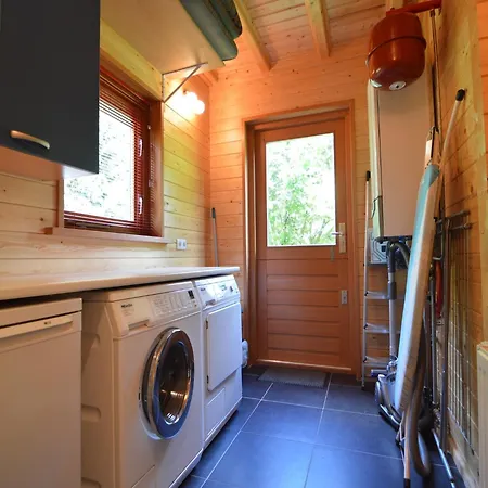 Holiday Home In Wissel With Scenic Views Wissel
