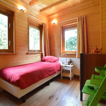Holiday home Holiday Home In Wissel With Scenic Views Wissel