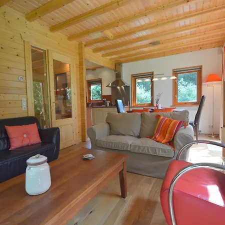 Holiday home Holiday Home In Wissel With Scenic Views *