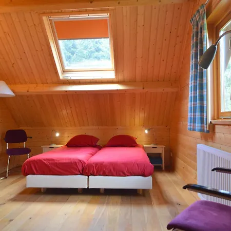 Holiday home Holiday Home In Wissel With Scenic Views *