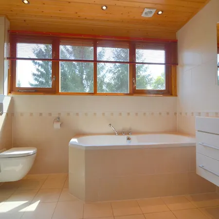 Holiday Home In Wissel With Scenic Views * Wissel