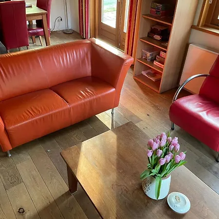 Holiday home Holiday Home In Wissel With Scenic Views