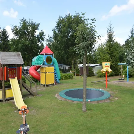 Holiday home Holiday Home In Wissel With Scenic Views Wissel